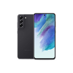 Teléfono celular Samsung Galaxy S21 FE 5G desbloqueado de fábrica