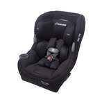 Silla de coche convertible Maxi-Cosi Pria Sport Max