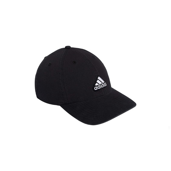 adidas Gorra relajada Ultimate 2.0 para hombre