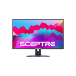 Monitor LED Sceptre de 22 pulgadas 1080P