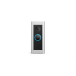 Ring Video Doorbell Pro 2