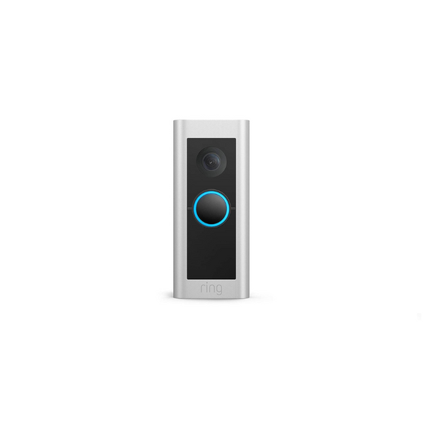 Ring Video Doorbell Pro 2