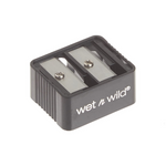 Sacapuntas doble Wet n Wild