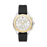 Relojes Michele en oferta