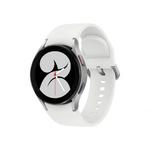 Reloj inteligente Samsung Galaxy Watch 4 de 40 mm