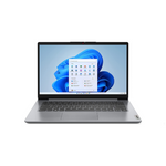 Lenovo IdeaPad 2022, Ultra-Fast Multi-Tasking Laptop