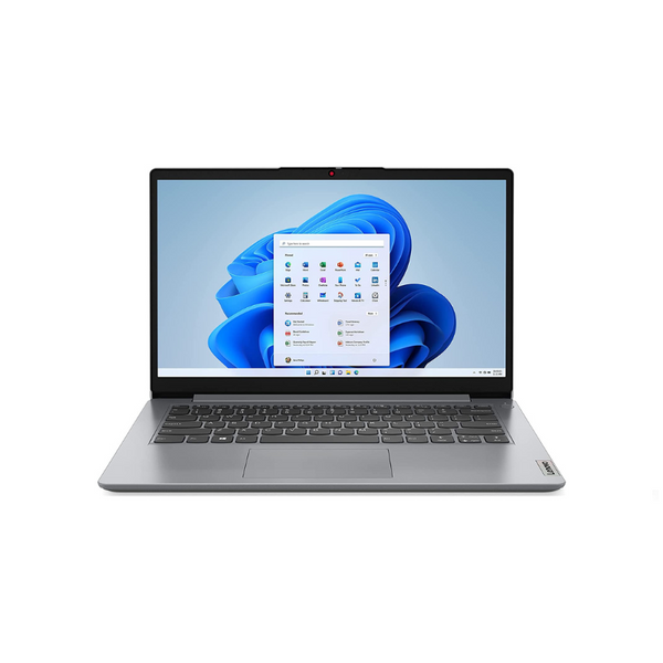 Lenovo IdeaPad 2022, Ultra-Fast Multi-Tasking Laptop