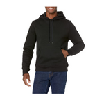 Amazon Essentials Men's Fleece Hoodie