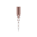 Conair Mermaid Curling Iron