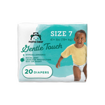 Huge Savings On Diapers From $0.06/Diaper