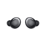 Samsung Galaxy Buds Pro