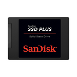 Huge Black Friday Savings On SSDs, Flash Drives, And Hard Drives