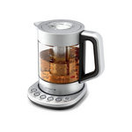 Electric Glass Kettle