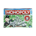 Monopoly Games On Sale