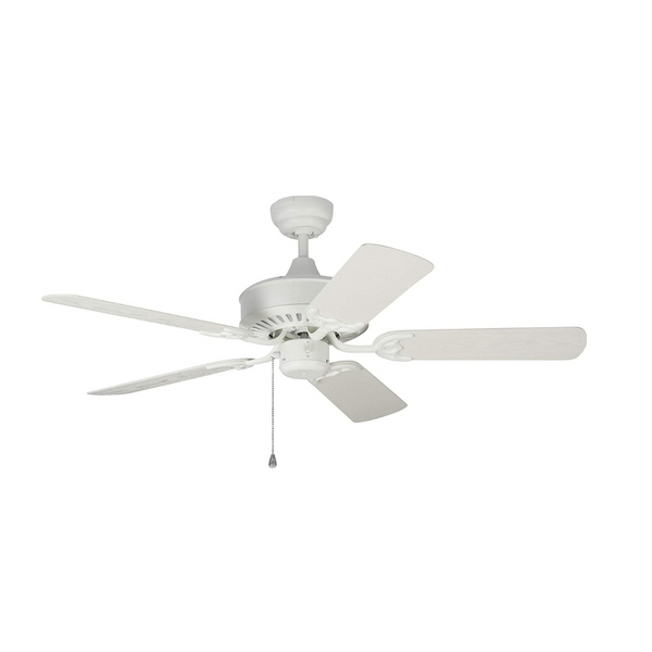 Ventilador de techo para exteriores Monte Carlo Haven
