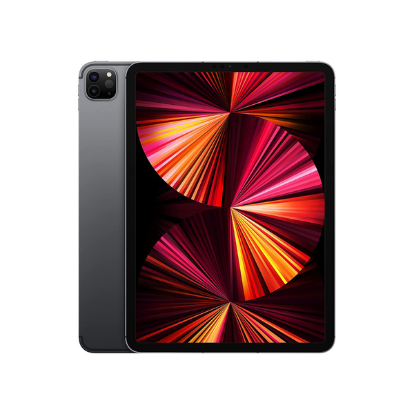 Ahorre en modelos de iPad Pro 
