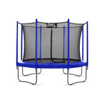 Trampolines de 16 pies con cerramiento
