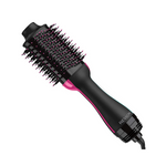 Revlon Ceramic Hair Flat Iron, One-Step Volumizer Hair Dryer and More On Sale