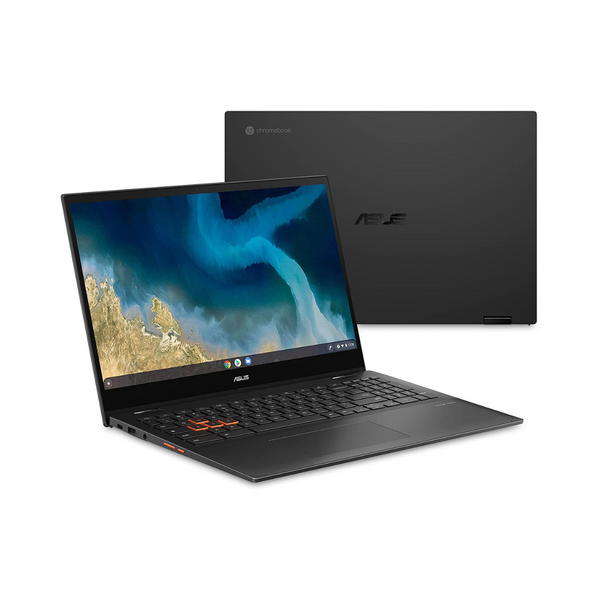 Save On Chromebooks From Amazon After Black Friday Savings