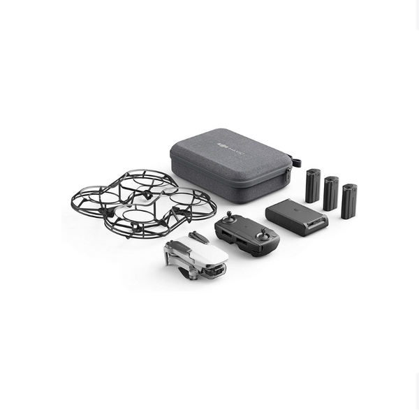 DJI Mavic Mini Drone Combo