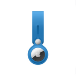 Apple AirTag Loop