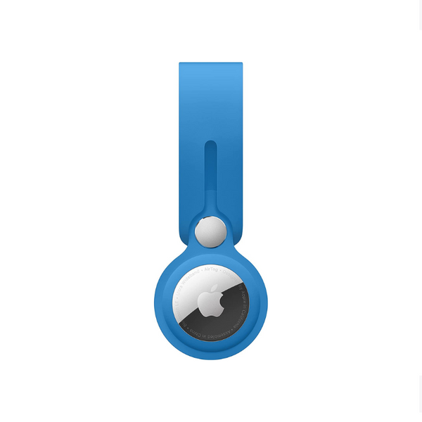 Apple AirTag Loop