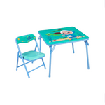 CoComelon Table & Chair Set