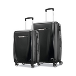 Save On Samsonite And American Tourister Luggage