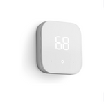 Get 2 Amazon Smart Thermostats FREE