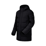 Save On Orolay “The Amazon Coat” Men’s, Women’s, And Kids’ Winter Coats, Trench Coats, And More
