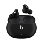 Save On Beats Noise Cancelling Over-Ear Headphones And Buds