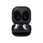 Samsung Galaxy Buds Live