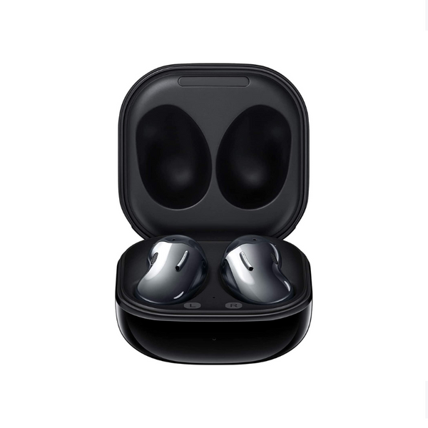 Samsung Galaxy Buds Live
