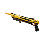 BUG-A-SALT 3.0 Bug Killing Gun