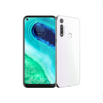 Moto G Fast Unlocked Smartphone