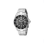 Reloj de cuarzo Invicta Pro Diver para hombre