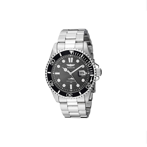 Reloj de cuarzo Invicta Pro Diver para hombre