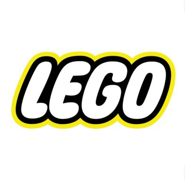 Huge Savings On LEGO Toys