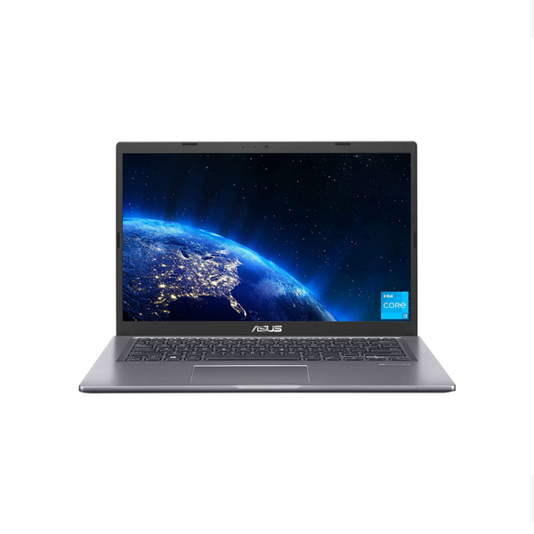 Portátil ASUS VivoBook 14″ FHD Core i3 128GB SSD