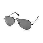 Ahorre en gafas de sol Ray-Ban