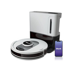 Save Big On Shark AI Robot Vacuums, Lift Away Vacuums, Steam Mops, Air Purifiers, And More