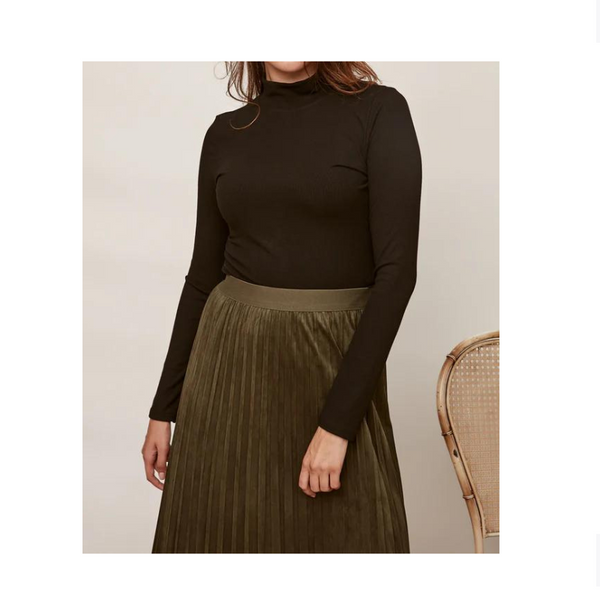 Women's Lenox Top (3 Colors)