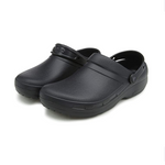 Unisex-Adult Crocs