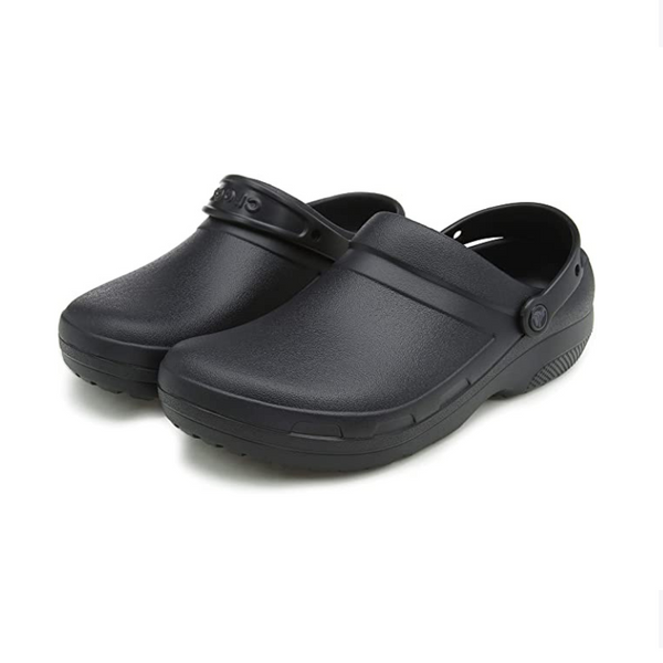 Unisex-Adult Crocs