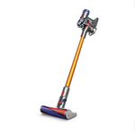 Dyson V8 Absolute Cordless Vacuum