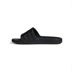 adidas Unisex-Adult Adilette Aqua Slides Sandal