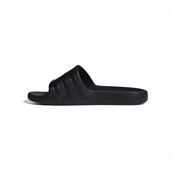 adidas Unisex-Adult Adilette Aqua Slides Sandal