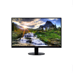 Acer 21.5 Inch Full HD Computer Monitor
