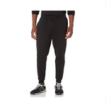 Amazon Essentials Men's Fleece Jogger Pants (10 Colors)