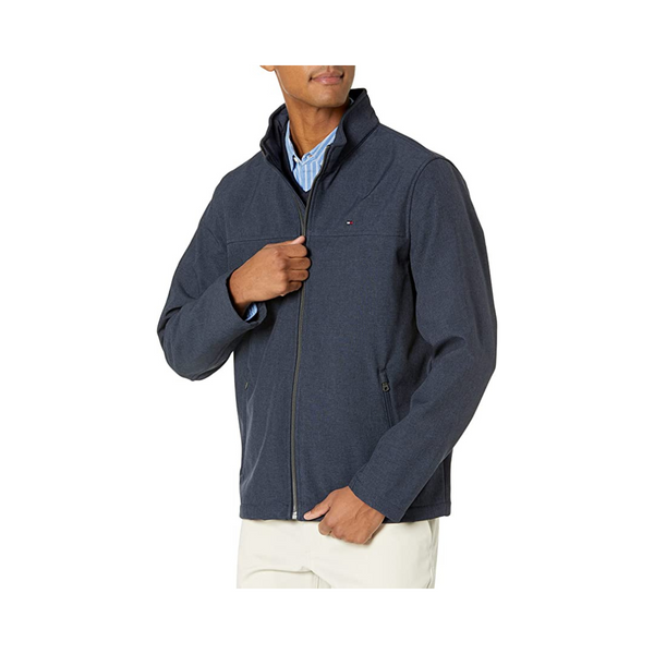 Up To 75% Off Calvin Klein, Cole Haan, Tommy Hilfiger, DKNY, Levi's & More